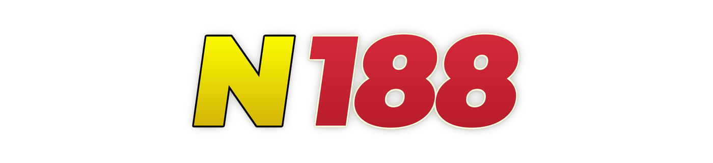 n188 – Nhà cái uy tín Việt Nam